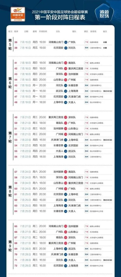 太平洋在线手机xg111：中超成都蓉城门票网上订票攻略（省钱又省心）