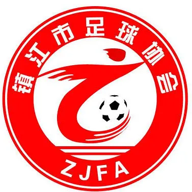 江苏省足球协会logo设计及含义介绍-第2张图片-www.211178.com_果博福布斯