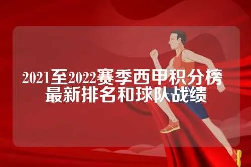 西甲积分榜2021一2022 最新西甲积分榜公布-第2张图片-www.211178.com_果博福布斯