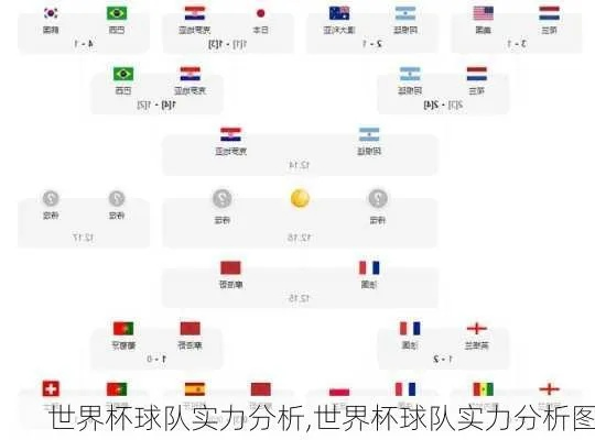 世界杯H组：各队实力分析与预测-第3张图片-www.211178.com_果博福布斯