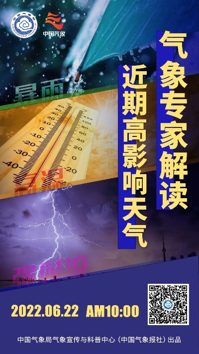 直播中国气象频道探秘气象专家的神奇预测方法-第2张图片-www.211178.com_果博福布斯