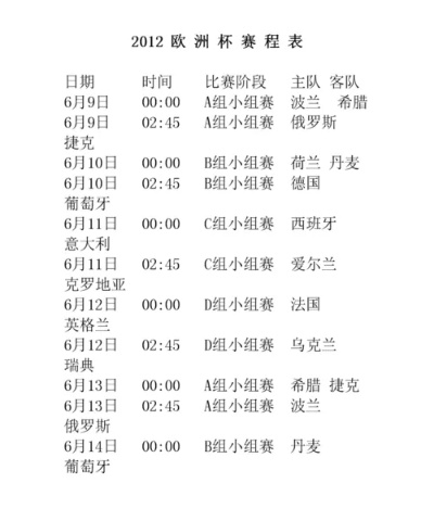 今晚九点欧洲杯有没有参加 今晚欧洲杯几点钟开始-第2张图片-www.211178.com_果博福布斯