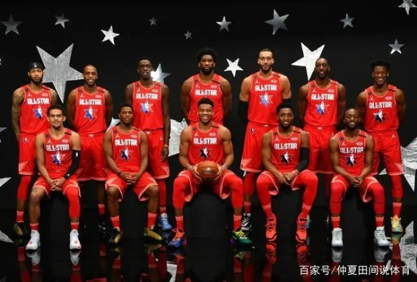 2012nba全明星赛出场 12年nba全明星赛回放-第2张图片-www.211178.com_果博福布斯