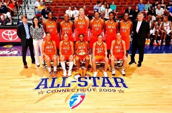 2012nba全明星赛出场 12年nba全明星赛回放-第3张图片-www.211178.com_果博福布斯