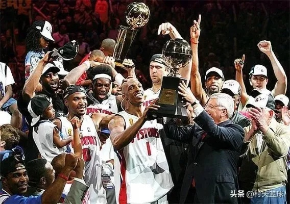 91年NBA总决赛阵容回顾历史巨星们的辉煌时刻-第3张图片-www.211178.com_果博福布斯