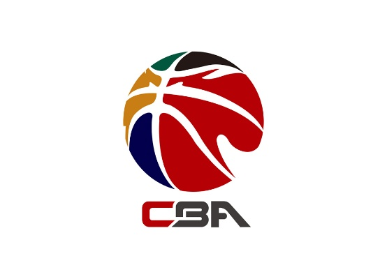 cba图标设计 打造独特的cba标志-第2张图片-www.211178.com_果博福布斯