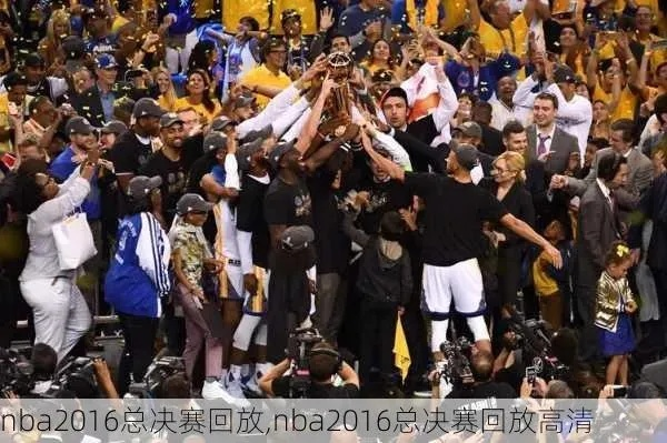 nba2014东部总决赛 2014nba东部决赛第七场全场回放-第2张图片-www.211178.com_果博福布斯